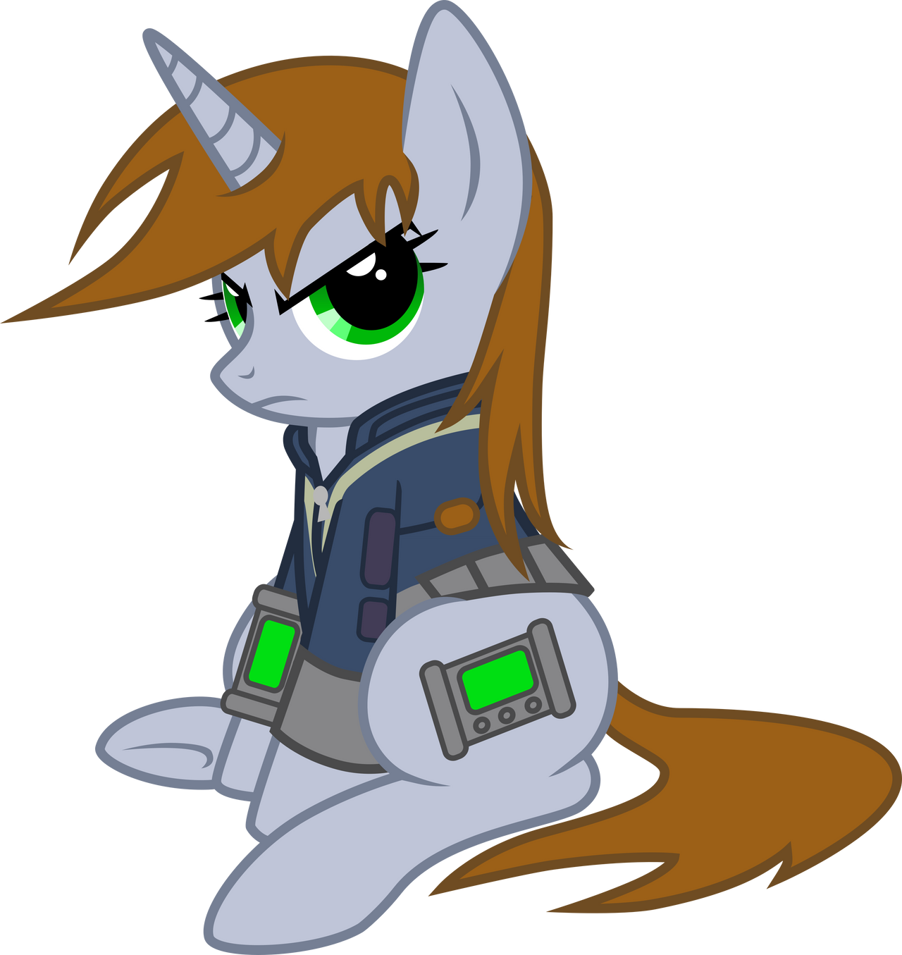 [Image: little_pip_is_not_amused_by_groxy_cyber_...5ld944.png]