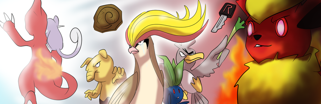 [Resim: twitch_plays_pokemon_legend_by_shinyscyther-d772oy9.png]