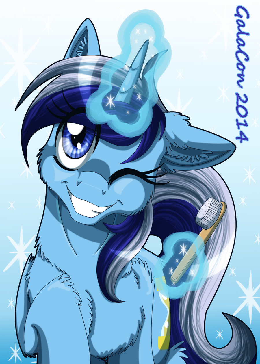 [Obrázek: project_glaceon__colgate_by_inuhoshi_to_...7nxcz8.png]