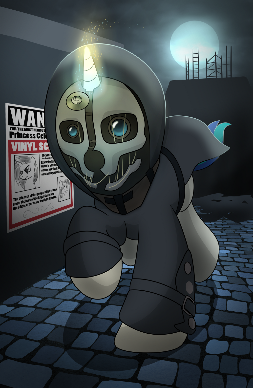 [Obrázek: dishonored_commission_by_drawponies-d81wm0w.png]