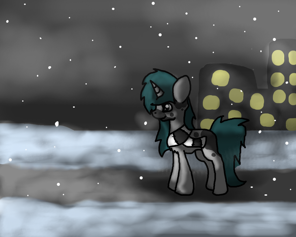 [Obrázek: winter_is_coming_by_awinage-d8iws8b.png]