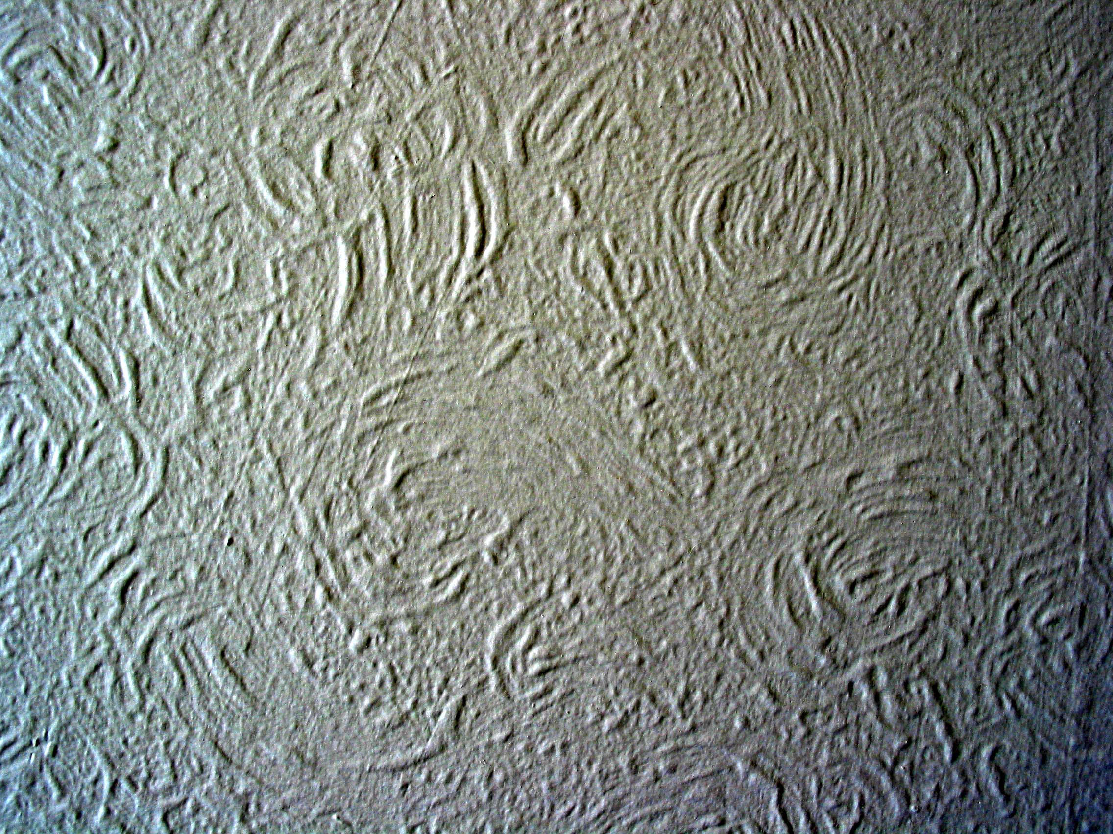 texture wallpaper for home 2017 - Grasscloth Wallpaper

